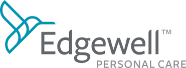 هل سهم شركة Edgewell Personal Care حلال ام حرام