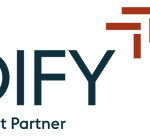 هل سهم شركة Edify Acquisition Corp حلال ام حرام