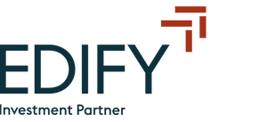 هل سهم شركة Edify Acquisition Corp حلال ام حرام