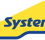 هل سهم شركة Elbit Systems Ltd حلال ام حرام