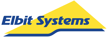 هل سهم شركة Elbit Systems Ltd حلال ام حرام