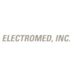 هل سهم شركة Electromed, Inc حلال ام حرام