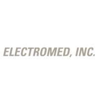 هل سهم شركة Electromed, Inc حلال ام حرام