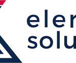 هل سهم شركة Element Solutions حلال ام حرام