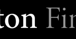 هل سهم شركة Ellington Financial Inc حلال ام حرام