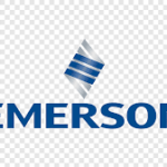 هل سهم شركة Emerson Electric Co حلال ام حرام