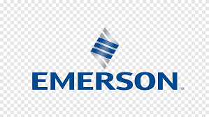 هل سهم شركة Emerson Electric Co حلال ام حرام