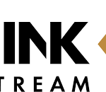 هل سهم شركة EnLink Midstream حلال ام حرام