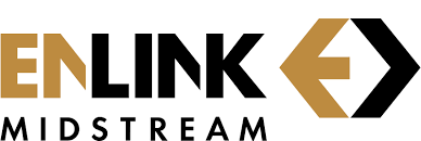 هل سهم شركة EnLink Midstream حلال ام حرام