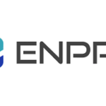 هل سهم شركة EnPro Industries, Inc حلال ام حرام