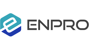 هل سهم شركة EnPro Industries, Inc حلال ام حرام