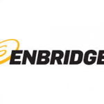 هل سهم شركة Enbridge حلال ام حرام