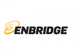 هل سهم شركة Enbridge حلال ام حرام