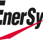 هل سهم شركة EnerSys حلال ام حرام