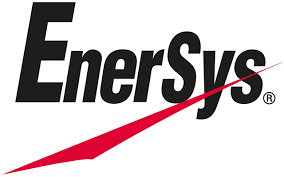 هل سهم شركة EnerSys حلال ام حرام