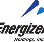 هل سهم شركة Energizer Holdings, Inc حلال ام حرام