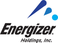 هل سهم شركة Energizer Holdings, Inc حلال ام حرام