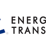 هل سهم شركة Energy Transfer حلال ام حرام