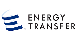 هل سهم شركة Energy Transfer حلال ام حرام