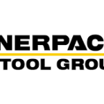 هل سهم شركة Enerpac Tool Group Corp حلال ام حرام