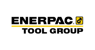 هل سهم شركة Enerpac Tool Group Corp حلال ام حرام