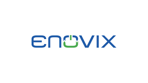 هل سهم شركة Enovix Corporation حلال ام حرام