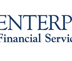 هل سهم شركة Enterprise Financial Services Corp حلال ام حرام