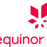 هل سهم شركة Equinor حلال ام حرام