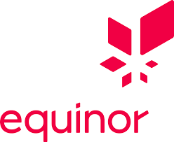 هل سهم شركة Equinor حلال ام حرام