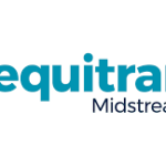 هل سهم شركة Equitrans Midstream حلال ام حرام