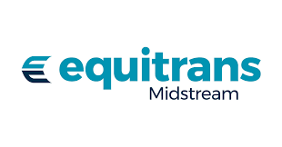 هل سهم شركة Equitrans Midstream حلال ام حرام