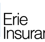 هل سهم شركة Erie Insurance Group حلال ام حرام