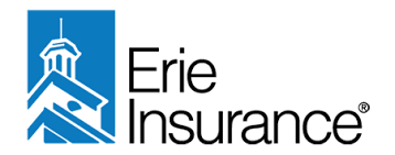 هل سهم شركة Erie Insurance Group حلال ام حرام