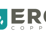 هل سهم شركة Ero Copper Corp حلال ام حرام