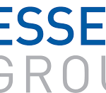 هل سهم شركة Essent Group Ltd حلال ام حرام