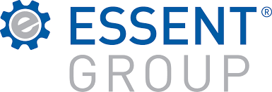 هل سهم شركة Essent Group Ltd حلال ام حرام