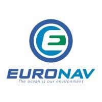 هل سهم شركة Euronav حلال ام حرام