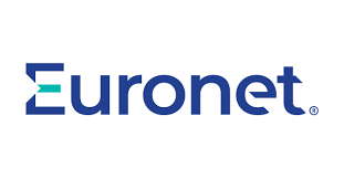 هل سهم شركة Euronet Worldwide حلال ام حرام