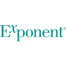 هل سهم شركة Exponent, Inc حلال ام حرام