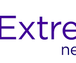 هل سهم شركة Extreme Networks حلال ام حرام