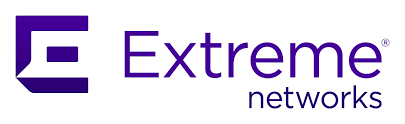 هل سهم شركة Extreme Networks حلال ام حرام