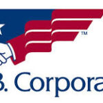 هل سهم شركة F.N.B. Corporation حلال ام حرام