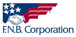 هل سهم شركة F.N.B. Corporation حلال ام حرام