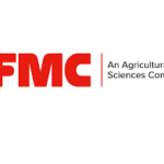 هل سهم شركة FMC Corporation حلال ام حرام