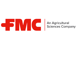 هل سهم شركة FMC Corporation حلال ام حرام