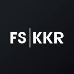 هل سهم شركة FS KKR Capital Corp حلال ام حرام