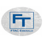 هل سهم شركة FTAC Emerald Acquisition Corp حلال ام حرام