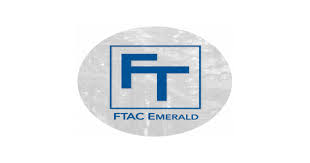 هل سهم شركة FTAC Emerald Acquisition Corp حلال ام حرام