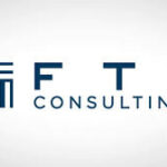 هل سهم شركة FTI Consulting, Inc حلال ام حرام