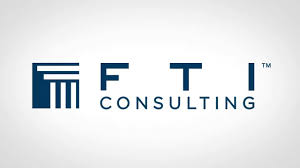 هل سهم شركة FTI Consulting, Inc حلال ام حرام